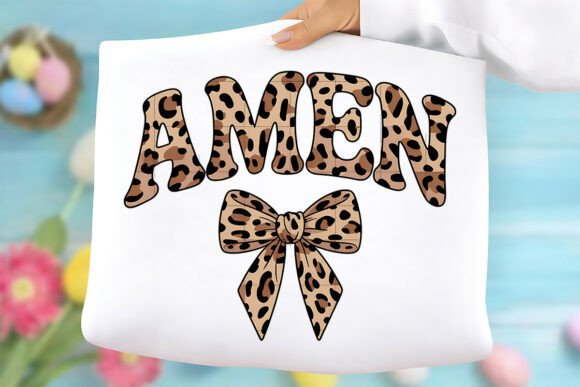 Amen Png & Christian Graphics for T-Shirt Designs: A Designer’s Real-Use Review