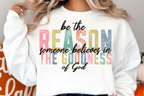 Christian SVG Bible Verse Jesus Graphics for Local Business Branding