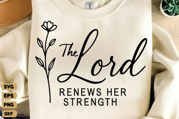 Christian Svg, Sweatshirt Sleeve SVG PNG: Graphics for T-Shirt Designs That Speak Brand Personality