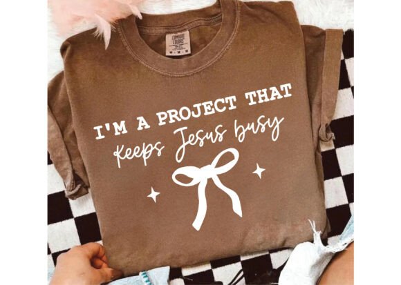 Funny Christian Graphics for T-Shirt Designs and Blog Visuals