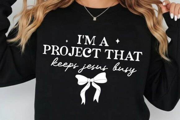Funny Christian Svg Png Trendy Christian: A Designer’s Honest Review