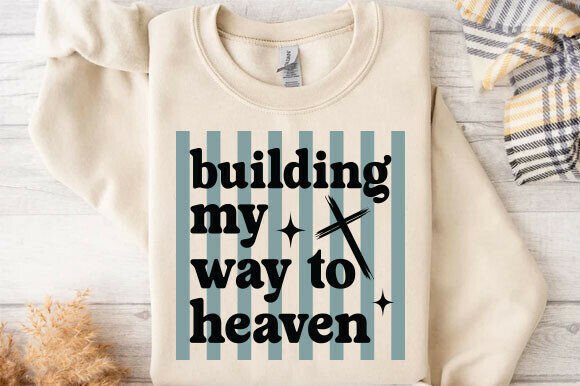 Jesus SVG: A Faithful Fit for Embroidery Projects